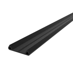 LINDAB GUMMITÄTNINGSLIST GT 45X50MM Clearance