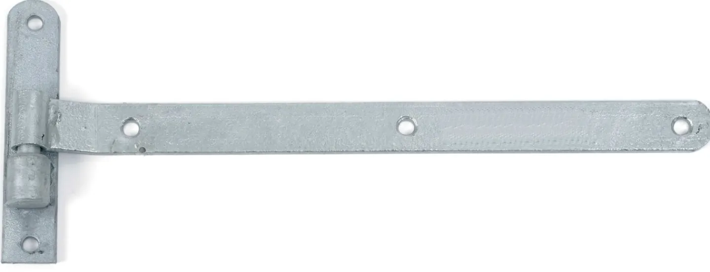 BÅREBO HAKGÅNGJÄRN FZV 400X30X6 Clearance