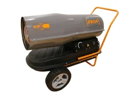 PROF HALLVÄRMARE BGO 1401 30KW 19L 16KG Discount