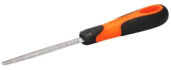 BAHCO HALVRUNDFIL 210-08-MF SK 8T MEDIUM SKAFT Hot