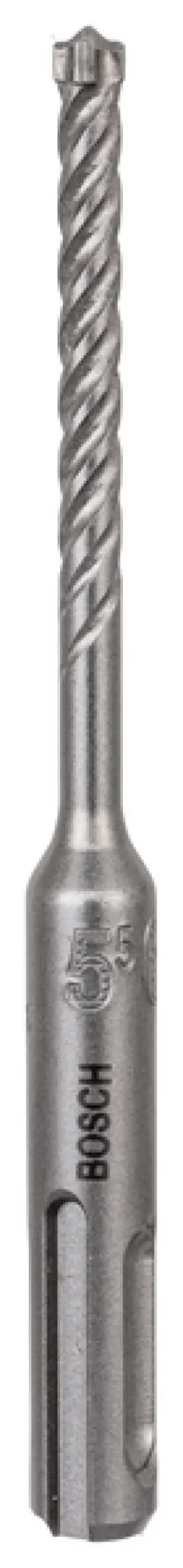 BOSCH HAMMARBORR SDS+7X 5,5X50/115MM New