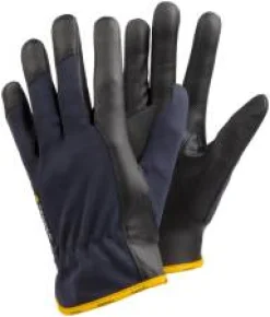 TEGERA HANDSKE 326 3-PACK 8 Discount