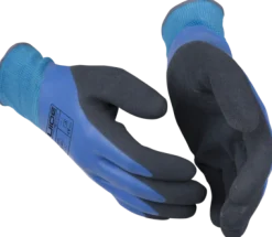 SKYDDA HANDSKE GUIDE 585 10 Clearance