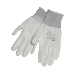 KONKRET Övrigt Handskar<HANDSKE BUNTING PU-BEL. 9 L, STL 9/L