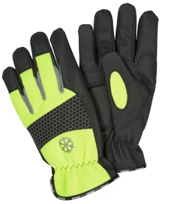 PROF Vinterhandskar<HANDSKE ARCTIC FLASH ARF17 11