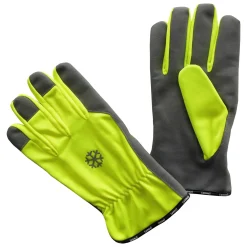 PROF HANDSKE WINTER WIF18 8 Outlet