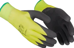 SKYDDA Vinterhandskar<HANDSKE VARMFODRAD GUIDE 590W 9