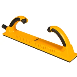 MIRKA HANDSLIPSTÖD GRIP 70X400 53H STY Online