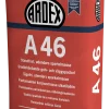 ARDEX HANDSPACKEL A46 12,5KG LAGRINGSTID 6MÅN UTOMHUS Clearance
