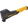 DEWALT Spikmaskiner<HÄFTHAMMARE DWHT75900-0 I KOLFIBER