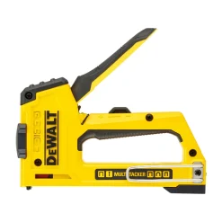 DEWALT HÄFTPISTOL DWHT0-TR510 5-IN-1 MULTI Online