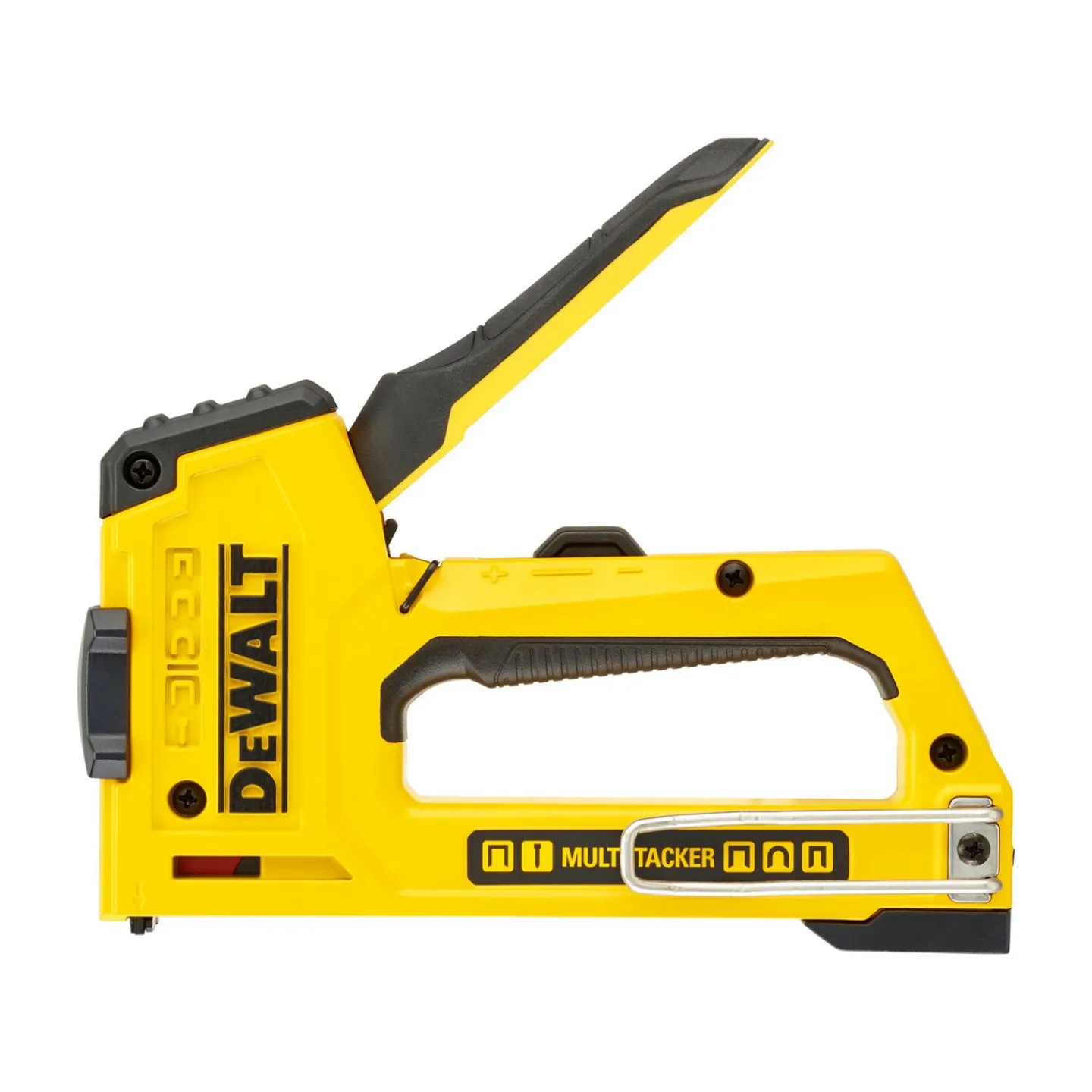 DEWALT HÄFTPISTOL DWHT0-TR510 5-IN-1 MULTI Online
