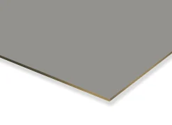 FUNDERMAX HÖGTRYCKSLAMINATSKIVA MÖRKGRÅ, 6X2800X1300MM Clearance