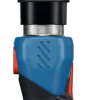 BOSCH Övrigt Maskiner<HÅLSTANS HYDRAULISK GLH, 18V-60XL-BOXX