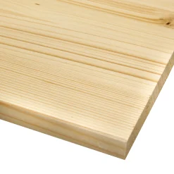 BO ANDREN HOBBYSKIVA BOA MASSIV GRAN 18X1000X400MM Hot