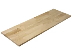 LUNDBERGS HOBBYSKIVA EK 2400X300X18MM LAMELLSKIVA, LIMFOG Online