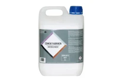 CEMENTFABRIKEN HÅRDLACK 5 1 L MATT Discount