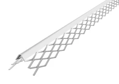 FINJA HÖRNPROFIL FZV 34X34X2500MM Clearance