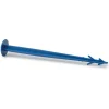 EUROSPACERS Isoleringstillbehör<HULLING 180 MM ÅTGÅNG 4ST/M2 L-FORM