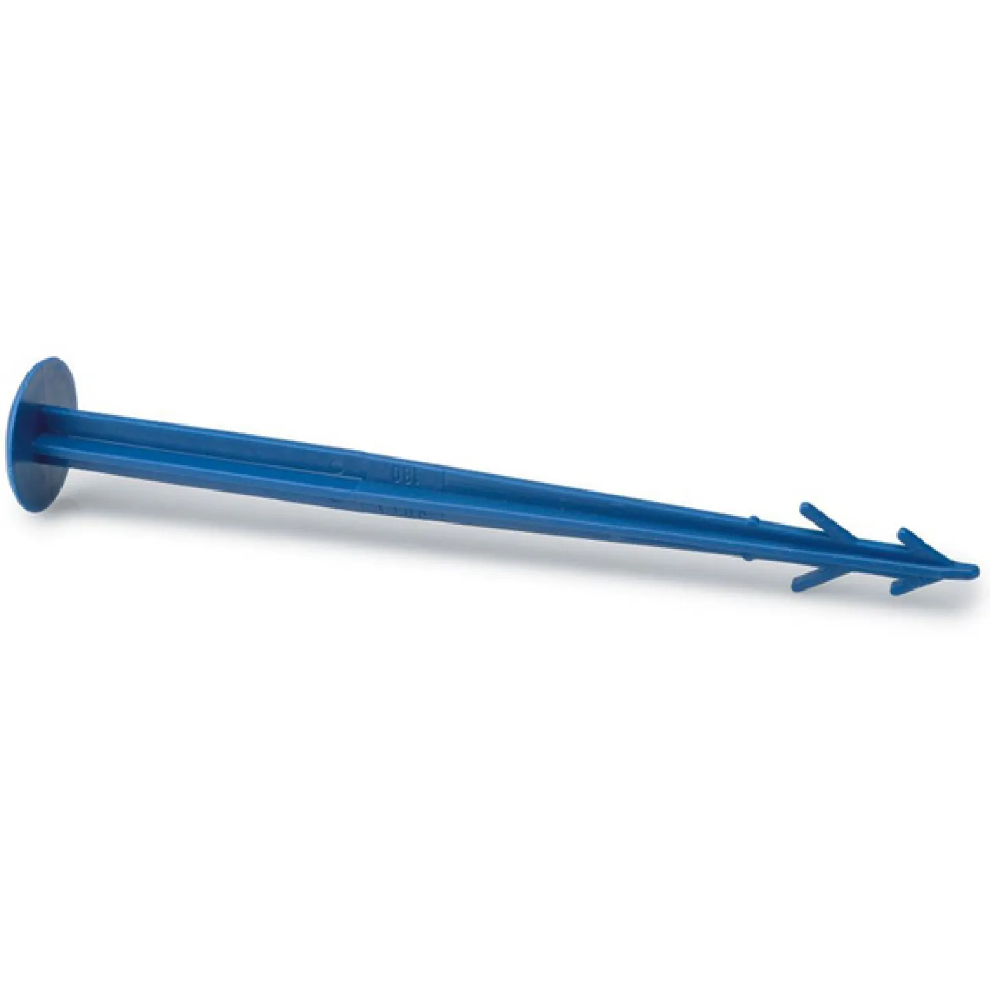 EUROSPACERS Isoleringstillbehör<HULLING 180 MM ÅTGÅNG 4ST/M2 L-FORM