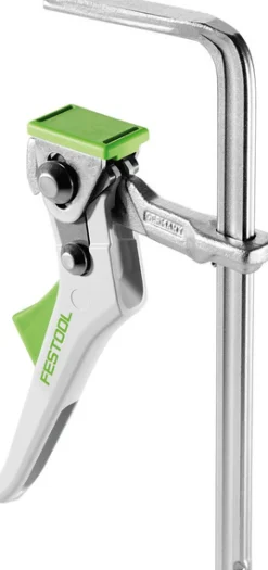 FESTOOL HÄVTVING FS-HZ 160 FS-HZ 160 Sale