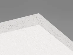 SAINT GOBAIN ECOPHON Undertak<HYGIENE PERFORMANCE A T24 L=600MM W=600MM T=20MM 10,08M²