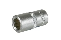 IRONSIDE HYLS 1/4IN 10MM Best