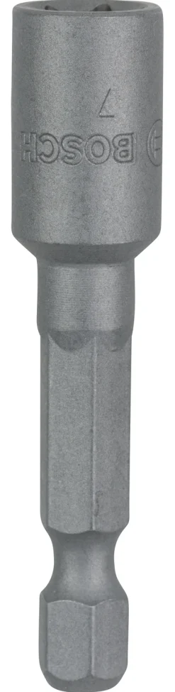 BOSCH HYLSBITS 7.0 MAGNET