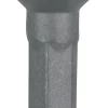 BOSCH HYLSBITS 8.0 MED MAGNET 50MM New