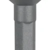 BOSCH HYLSBITS 3/8 MED MAGNET Outlet