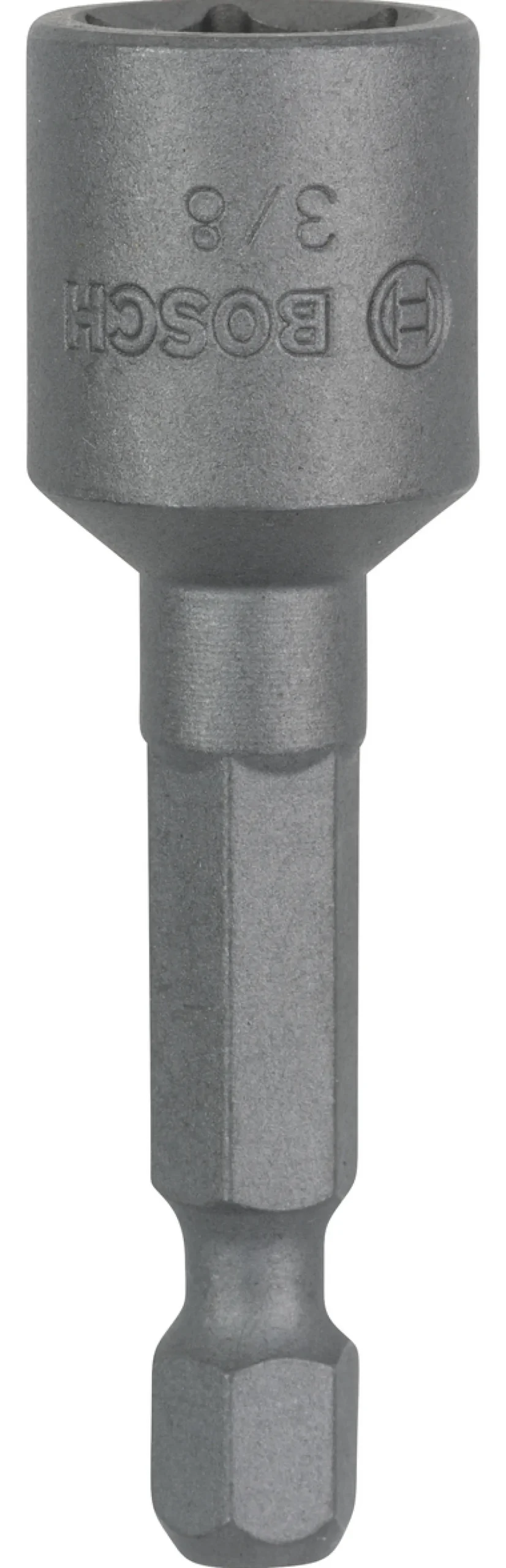 BOSCH HYLSBITS 3/8 MED MAGNET Outlet
