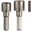 BOSCH HYLSNYCKELSET 7/8/10/13MM 4DEL Online