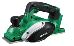 HIKOKI HYVEL P18DSL TOOL ONLY U BATTERI&LADDARE Online