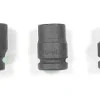 IRONSIDE IMPACT HYLS 1/2IN 8MM Clearance