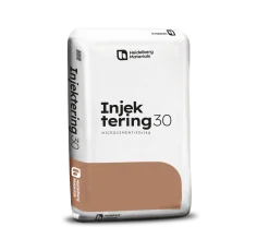 WEBER INJEKTERINGSCEMENT INJEKTERING30 20KG Sale