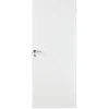 CELLO INNERDÖRR SLÄT 10X21 VIT Outlet