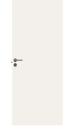 SWEDOOR INNERDÖRR SLÄT VIT 9X20 826X1940 Sale