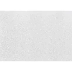 BYGGELIT Innertak<INNERTAK ELIT VIT TOP FP/5 12X620X1220MM