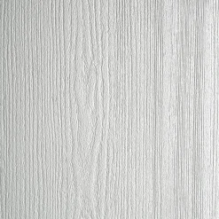 BO ANDREN Innertak<INNERTAK HUNTONIT SYMFONI KLASS VIT 11X300X1220 1,34M2