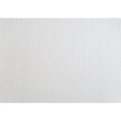 BYGGELIT Innertak<INNERTAK SNÖVIT FURU 620X1220 12MM 3,782M²/PKT 5/PKT ELITTAK