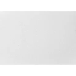 BYGGELIT INNERTAK VIT STRUKTUR 620X1220 12MM 3,60M²/PKT 16ST/PALL ELIT