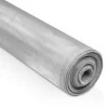 TJB Insektsnät<INSEKTSNÄT ALU 300MM 10M