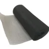 TJB Insektsnät<INSEKTSNÄT GF 200MM 25M