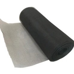 TJB Insektsnät<INSEKTSNÄT GF 200MM 25M