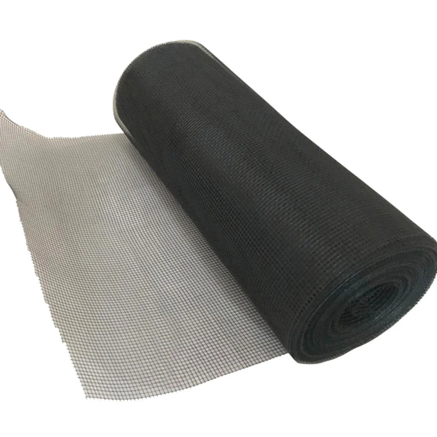 TJB Insektsnät<INSEKTSNÄT GF 200MM 25M