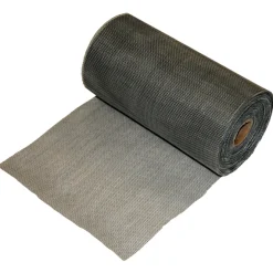 TJB INSEKTSNÄT GF 600MM 25M Sale