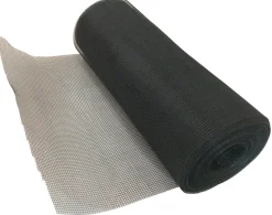 TJB INSEKTSNÄT ALU 600MM 10M Clearance