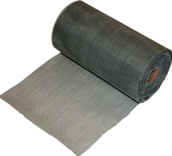 TJB INSEKTSNÄT GF 150MM 25M