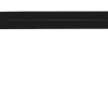 BAHCO INSEXNYCKEL 1995M-17, 1995M-17 Discount