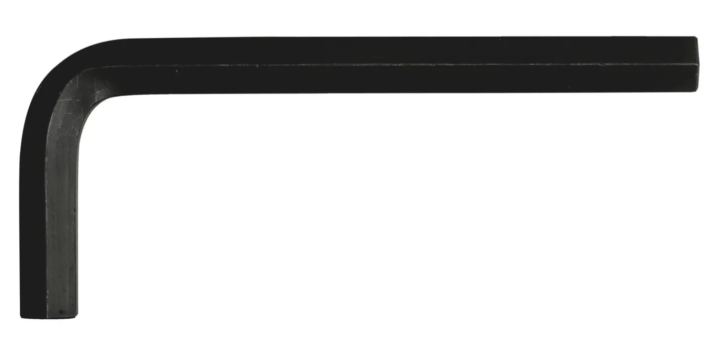 BAHCO INSEXNYCKEL 1995M-17, 1995M-17 Discount